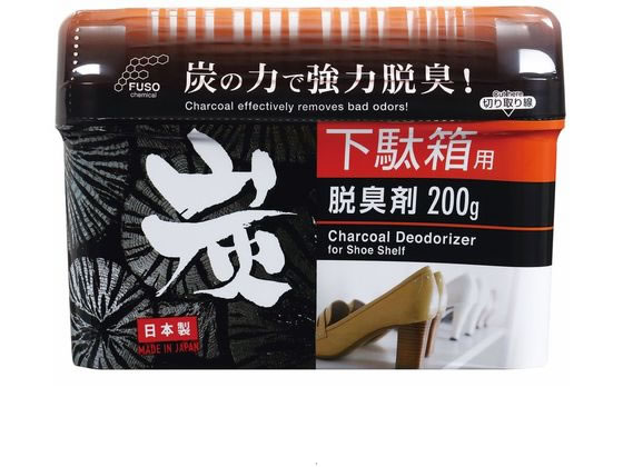 ���v�ۍH�Ə� �Y�̉��ʔ��p �E�L��200g F-242