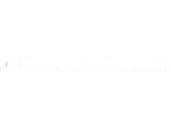 Vg[ WO\[No.15(2{) BCA2015