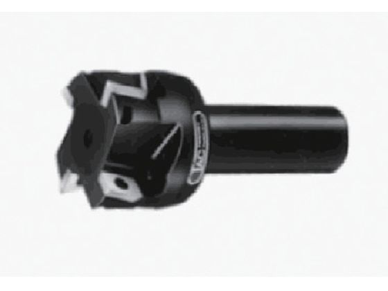 タンガロイ 柄付TACミル EPE5040R | Forestway【通販フォレストウェイ】