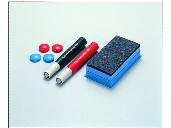 TRUSCO(トラスコ中山):スチール製ホワイトボード 無地 粉受付 300X450 GH-142 オレンジブック 5026636 Amazon.co.jp: TRUSCO(トラスコ) スチール製ホワイトボード 無地