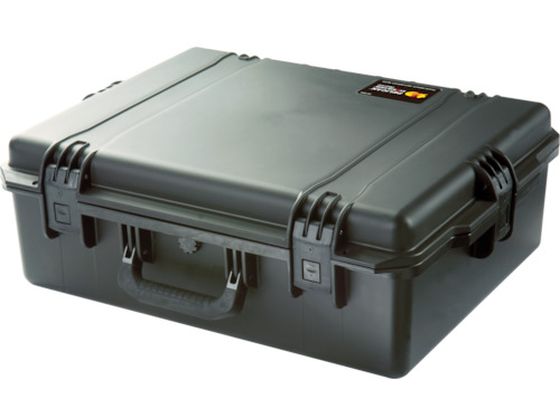 ●型番：IM2700NFBK●色：黒●外形寸法（mm）間口：625●外形寸法（mm）奥行：500●外形寸法（mm）高さ：218●有効内寸（mm）間口：559●有効内寸（mm）奥行：432●有効内寸（m
