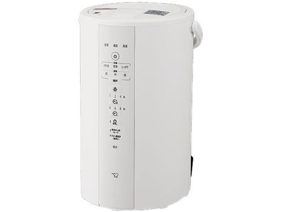 ۈ X`[ 480mL e4L zCg EE-DF50WA