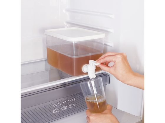 ドリンク メタルジグ タングステン 30g 44mm ジギンガーZ TG Drager Micro