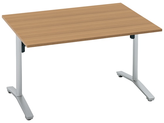 コクヨ ミーティングテーブル ビエナ RM 1200×900 MTV129P81MP2C 通販