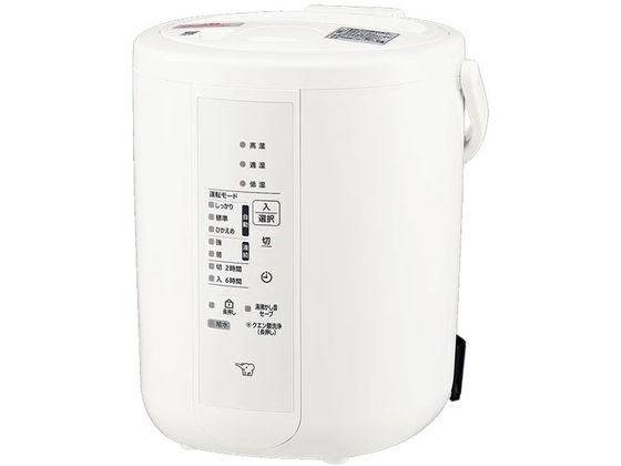 ۈ X`[ 350mL e2.2L zCg EE-RU35