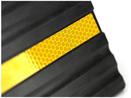 j1119rc.jpg