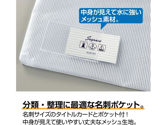 ヒストリア〔通常盤C〕　ケース割れあり ヒストリア〔通常盤C〕⚠️ケースひび割れ有り - メルカリ