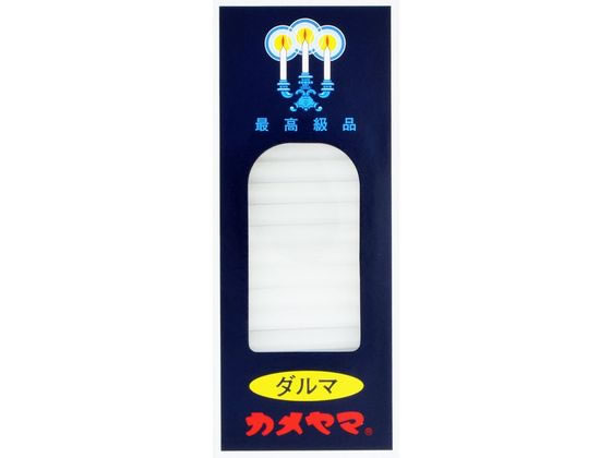 ●燃焼時間：約１５分●内容量：９０ｇ（約８０本）