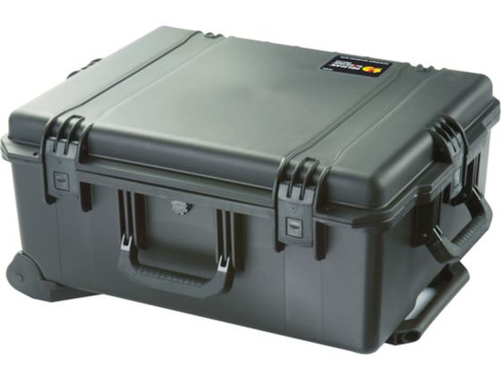 ●型番：IM2720NFBK●色：黒●外形寸法（mm）間口：625●外形寸法（mm）奥行：500●外形寸法（mm）高さ：297●有効内寸（mm）間口：559●有効内寸（mm）奥行：432●有効内寸（m