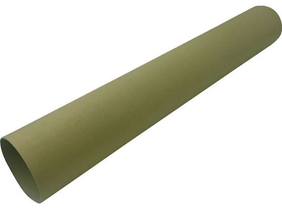 ●型番：PT150X1000●内径（mm）：150．0 ●厚さ（mm）：2．5 ●長さ（mm）：1000 ●色：茶●紙●厚みがあるため、通常のカッター、ハサミでは切りにくい紙管です。