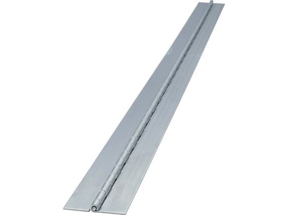 ●型番：THS-1532-600●全長（mm）：600 ●幅（mm）：32 ●厚さ（mm）：1．5 ●D2（mm）：3．5 ●取付方法：溶接タイプ ●表面処理：鏡面バフ研磨仕上げ ●B（mm）：20．