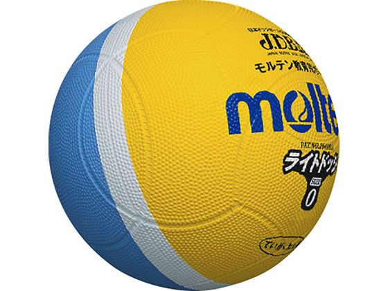 �����e�� ���C�g�h�b�W�{�[�� SLD0LSK