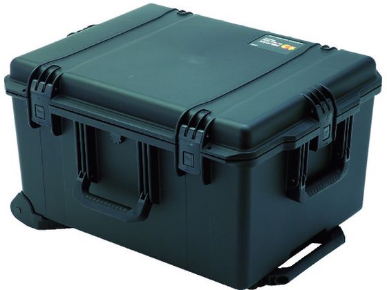 ●型番：IM2750BK●色：黒●外形寸法（mm）間口：625●外形寸法（mm）奥行：500●外形寸法（mm）高さ：366●有効内寸（mm）間口：559●有効内寸（mm）奥行：432●有効内寸（mm）