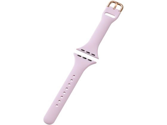 ●対応機種：Ａｐｐｌｅ Ｗａｔｃｈ Ｓｅｒｉｅｓ ９、 ８、７ ［４１ｍｍ］、Ａｐｐｌｅ Ｗａｔｃｈ ＳＥ （第２世代）、ＳＥ、Ｓｅｒｉｅｓ ６、５、４ ［４０ｍｍ］、Ａｐｐｌｅ Ｗａｔｃｈ Ｓｅｒｉ