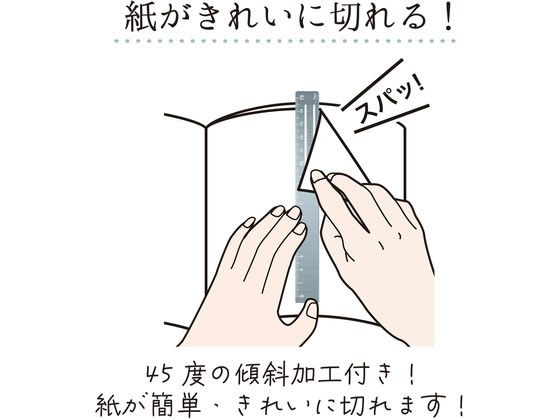 Amazon | [セレブル] TOPAZ トパーズ ウォーキングシューズ