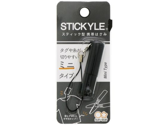 ●色：ブラック●刃渡り：１５ｍｍ●サイズ：（本体）縦５０×横１２×厚み１４ｍｍ●重量：８ｇ●材質：（キャップ・ハンドル）ＡＢＳ、（ブレード）ステンレス