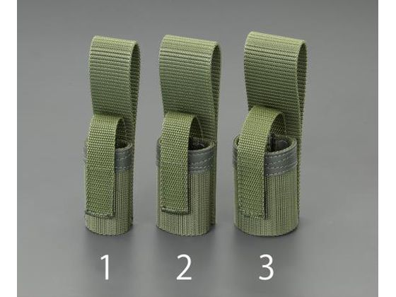 ●材質：ポリプロピレン●ベルト通し幅：８０ｍｍ●サイズ（ｍｍ）：３８×２５×１８０（Ｈ）
