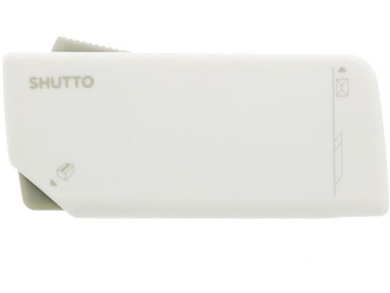 WAFER 100 フォトナ、サンスター両用