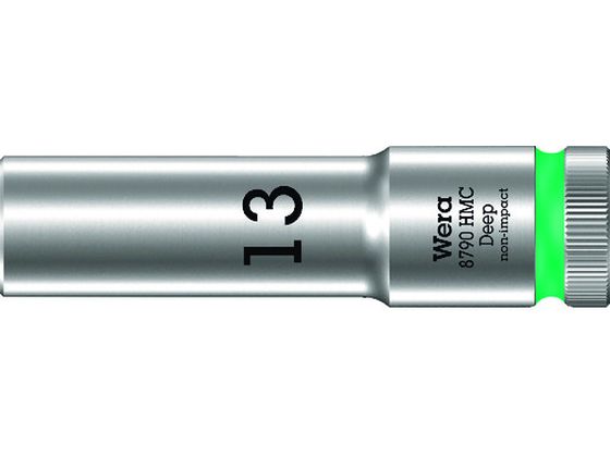 Wera 8790 HMC fB[v\Pbg 13.0 004553