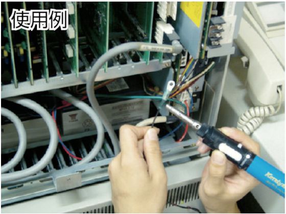 コテライザー エゼクタ-ユニットオートミニ用 9107U wyw801m Amazon.co.jp: コテライザー エゼクタ-ユニットオートミニ用 9107U