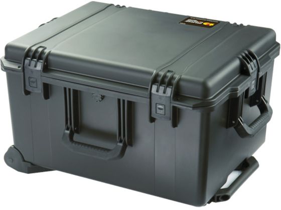 ●型番：IM2750NFBK●色：黒●外形寸法（mm）間口：625●外形寸法（mm）奥行：500●外形寸法（mm）高さ：366●有効内寸（mm）間口：559●有効内寸（mm）奥行：432●有効内寸（m