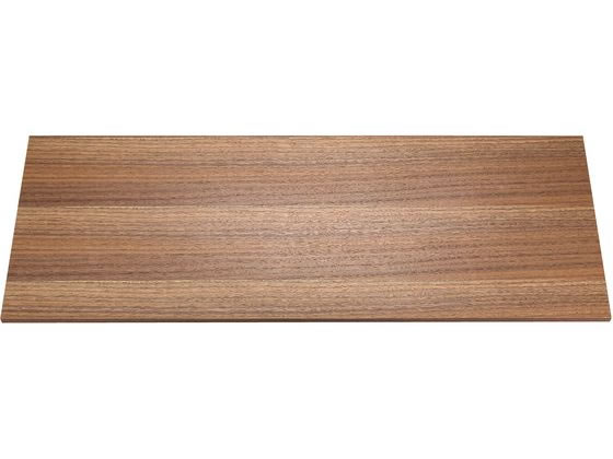 ●外寸：８００×３００ｍｍ●重量：１．９５ｋｇ