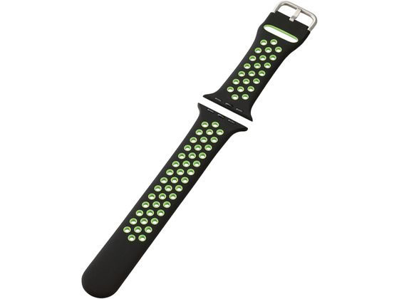 ●対応機種：Ａｐｐｌｅ Ｗａｔｃｈ Ｕｌｔｒａ ２、Ｕｌｔｒａ ［４９ｍｍ］、Ａｐｐｌｅ Ｗａｔｃｈ Ｓｅｒｉｅｓ ９、 ８、７ ［４５ｍｍ］、Ａｐｐｌｅ Ｗａｔｃｈ ＳＥ （第２世代）、ＳＥ、Ｓｅｒ