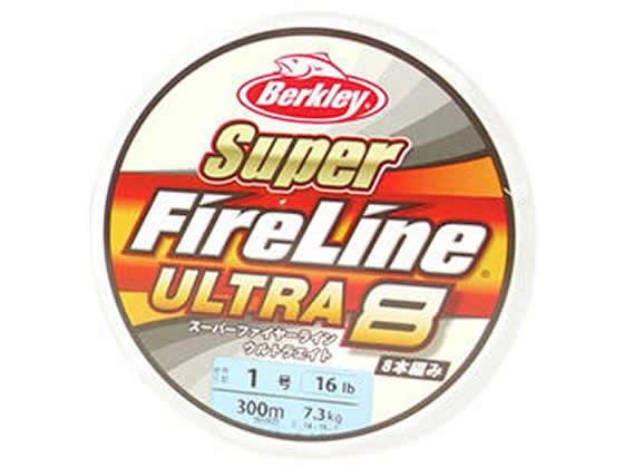 ※商品画像は参考イメージです。●２０ＬＢ●３００ｍ