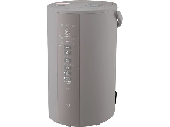 �ۈ� �X�`�[���������� 8���p �O���[ EE-DE50-HA