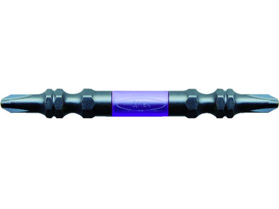AlbNX xrbg X^Cv 2{g +2~65 ABRS-2065