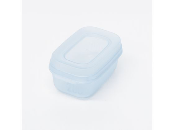 タケヤ化学工業 ライトパック セカンドクリア 200 3個組 通販