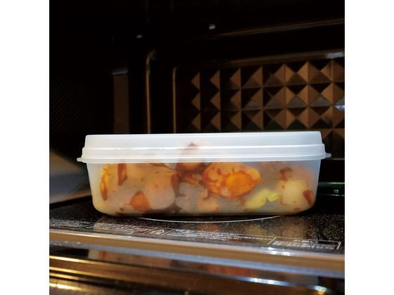 タケヤ化学工業 ライトパック セカンドクリア 200 3個組 通販