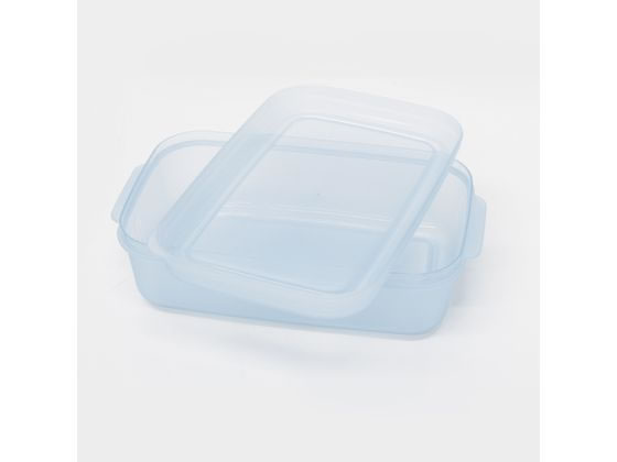 タケヤ化学工業 ライトパック セカンドクリア 500 3個組 通販