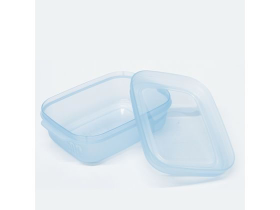 タケヤ化学工業 ライトパック セカンドクリア 500 3個組 通販