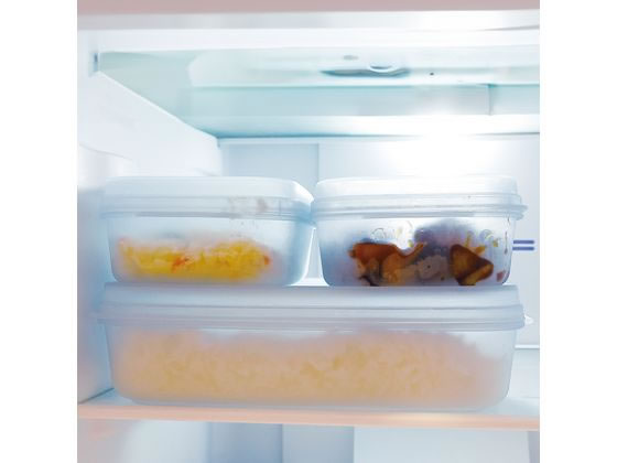 タケヤ化学工業 ライトパック セカンドクリア 500 3個組 通販