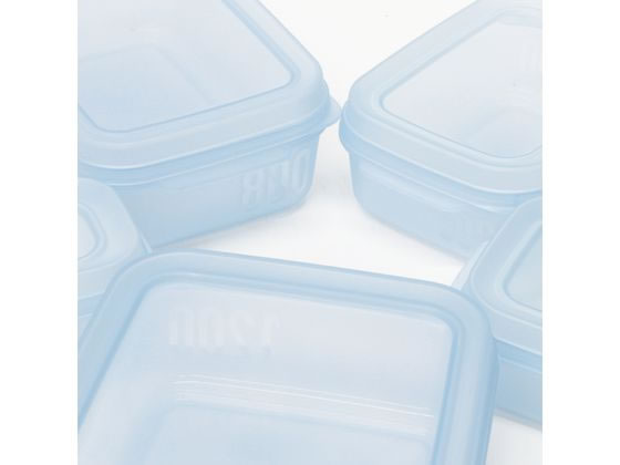 タケヤ化学工業 ライトパック セカンドクリア 1200 2個組 通販