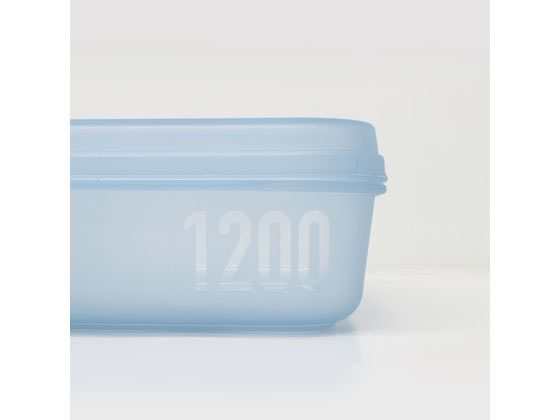 タケヤ化学工業 ライトパック セカンドクリア 1200 2個組 通販