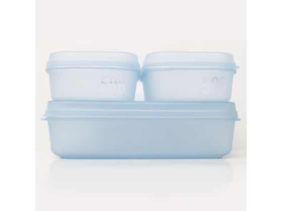 レターパックライト430✖️140枚 セール】ぽこぽこカットジャガードキャミワンピース（ワンピース