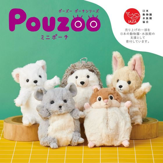 ボクの針は痛くない！ 愛くるしいハリネズミの「ノエル」と