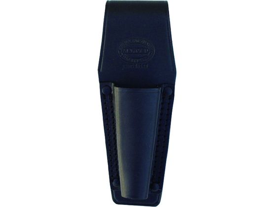 ●型番：MDP-22XB●色：ブラック●形状：ペンチ1丁差し●幅（mm）：76●奥行（mm）：35●高さ（mm）：205●ベルト通し幅（mm）：50●ベルト通し幅：50mm●側面磨き仕上げ●牛ヌメ革硬