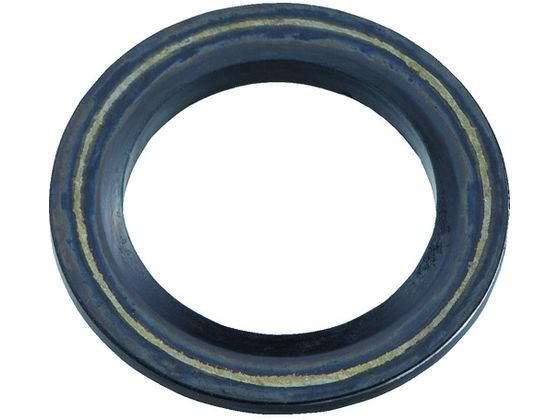武蔵 シールワッシャ SWS 3×10-K(10個入) SWS 3-10 通販