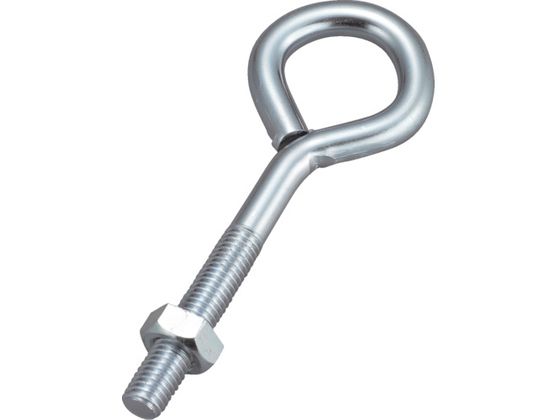 ●型番：TAB-12100L●ねじ径：M12 ●使用荷重（kN）：0．98 ●A（mm）：155 ●B（mm）：100 ●D（mm）：10．5 ●H（mm）：53 ●L（mm）：32 ●T（mm）：6