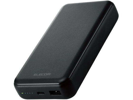 ●対応機種：ｉＰｈｏｎｅおよびＵＳＢ端子で充電するスマートフォン、タブレット、他小型電子機器 ●コネクタ形状（電源入力側）：ＵＳＢ Ｔｙｐｅ−Ｃ（ＴＭ）（ＵＳＢ−Ｃ（ＴＭ））ポート ●定格入力電圧：５
