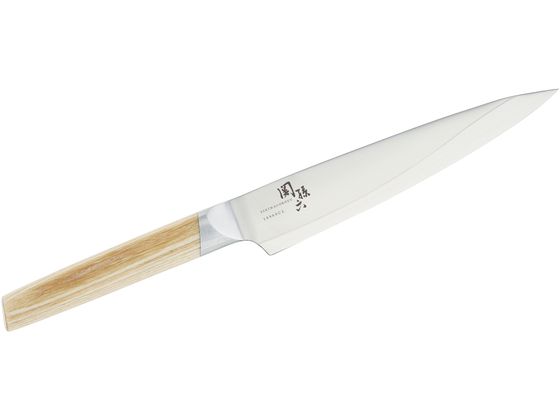 �L�� �֑��Z 10000CL �y�e�B�[ 150mm 000AE5252