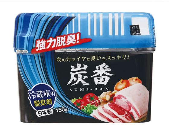 vۍHƏ Y ①ɗp EL 200g KK-460