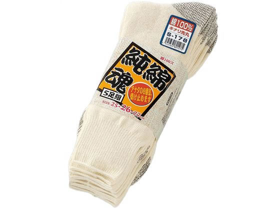 �����ӂ���� ���ȍ� �L�i����� 5���g