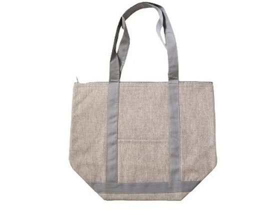 工大バッグ THE NORTH FACE 新品 ザ・ノースフェイス Geoface Box Tote ジオ