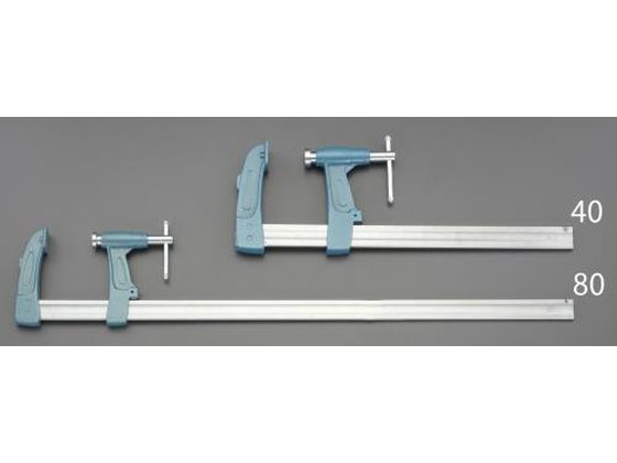 �G�X�R L�^�N�����v 700�^125mm EA526DD-70