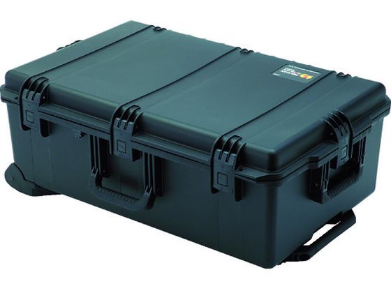 ●型番：IM2950BK●色：黒●外形寸法（mm）間口：795●外形寸法（mm）奥行：518●外形寸法（mm）高さ：310●有効内寸（mm）間口：737●有効内寸（mm）奥行：457●有効内寸（mm）