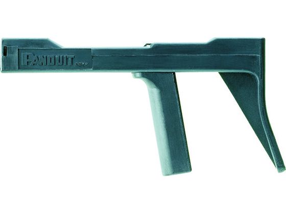 【新着商品】パンドウイット 手動式結束工具 STS2 パンドウイット 手動式結束工具 STS2 STS2 通販【フォレストウェイ】